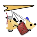 Glider Gamers