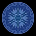 Arpía