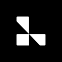 Layer3 icon