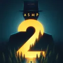 ASMP - Season 2