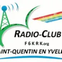 Radio Club F6KRK