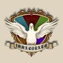 Immaculate Discord Server Icon