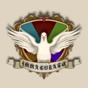 Immaculate Discord Server Icon