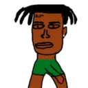 top shotta Discord Server Icon