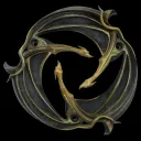DAoC Origins