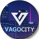 VagoCity FiveM Official