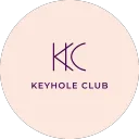 KeyHole Club