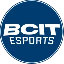 BCIT eSports Association