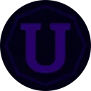 Unix