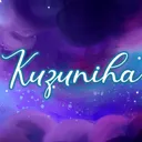 Kuzuniha