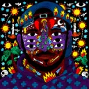 r/SecretGardenParty PARTY!