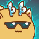 Axie Legend