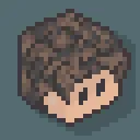 💎 • Pucho © Oficial Community