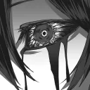 ☁⭒Ῡʘúᵑ𝑮𝗴⭒☁