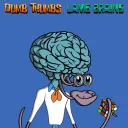Dumb Thumbs Digital City