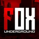 Fᴏx ᴜɴᴅᴇʀɢʀᴏᴜɴᴅ