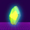 CyberStones