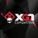Xiled Esports