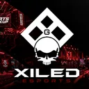 Xiled Esports