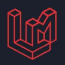Laravel Magazine