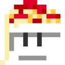 Smaghetti Official Discord Server
