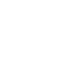 Gaming Automate icon