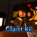 Giant RP Community