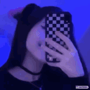 AntiStress | e-girls.gaming...