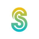 Sharpy Entreprise