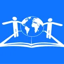 Asociatia Forumul Ajutorului Reciproc