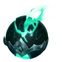 InHouse WR Open