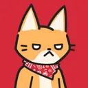 Fox Gang NFT