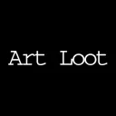 Art Loot