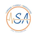 CSUF Nursing Student Association