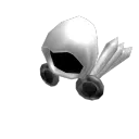 Roblox Beaming V2