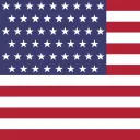 Patriot Party