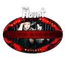 Florivivor S23 - The Haunt [CASTING]