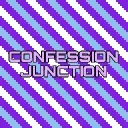Confession Junction Discord Server Icon