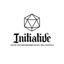 Initiative NFT