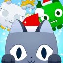 Pet Sim X Leaks And News