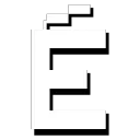 Énigmapédia