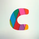 CryptoChillouts's icon