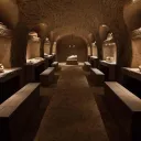 La Cave