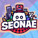SEONAE