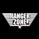 Ranger Zone