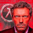 ╚»𝖥𝖾𝗇𝗍 𝖥𝖺𝗇𝖺𝗍𝗂𝖼𝗌«╝ icon