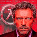 ╚»𝖥𝖾𝗇𝗍 𝖥𝖺𝗇𝖺𝗍𝗂𝖼𝗌«╝ Discord Server Icon