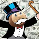 OSU Marketplace