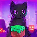 Ender Cat's SMP