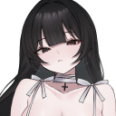 Discovery icon for Kitsudare’s Krypt Discord server